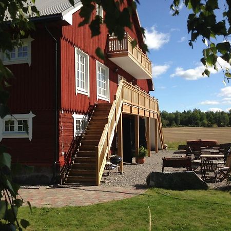 Lasta Gardshotell Strängnäs 외부 사진