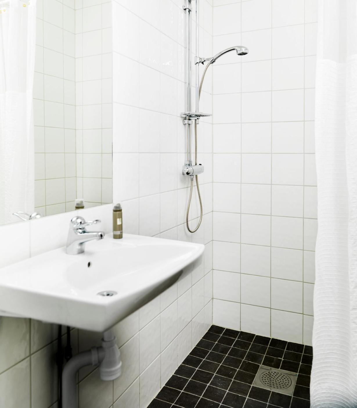 Lasta Gardshotell Strängnäs 외부 사진