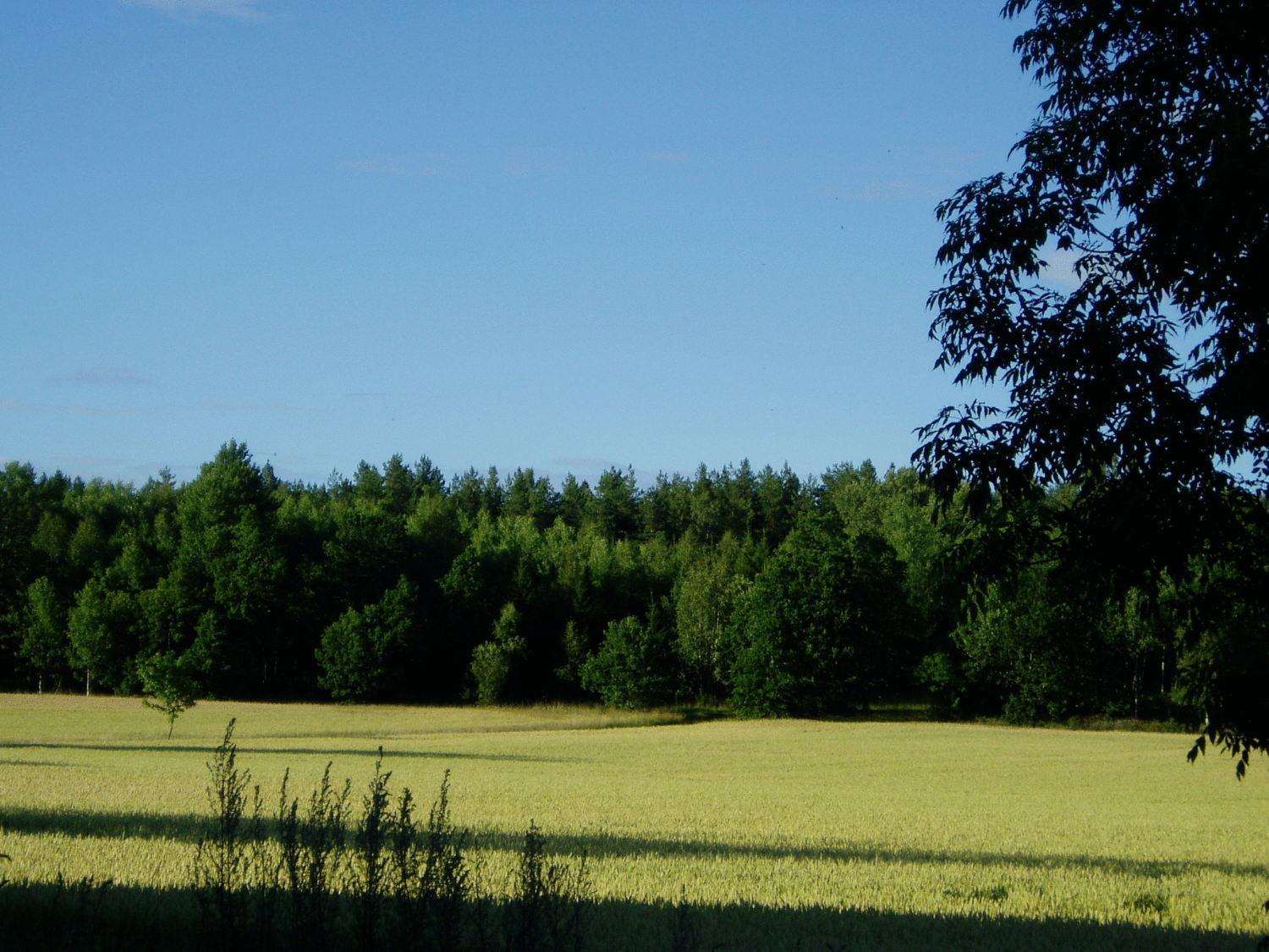 Lasta Gardshotell Strängnäs 외부 사진