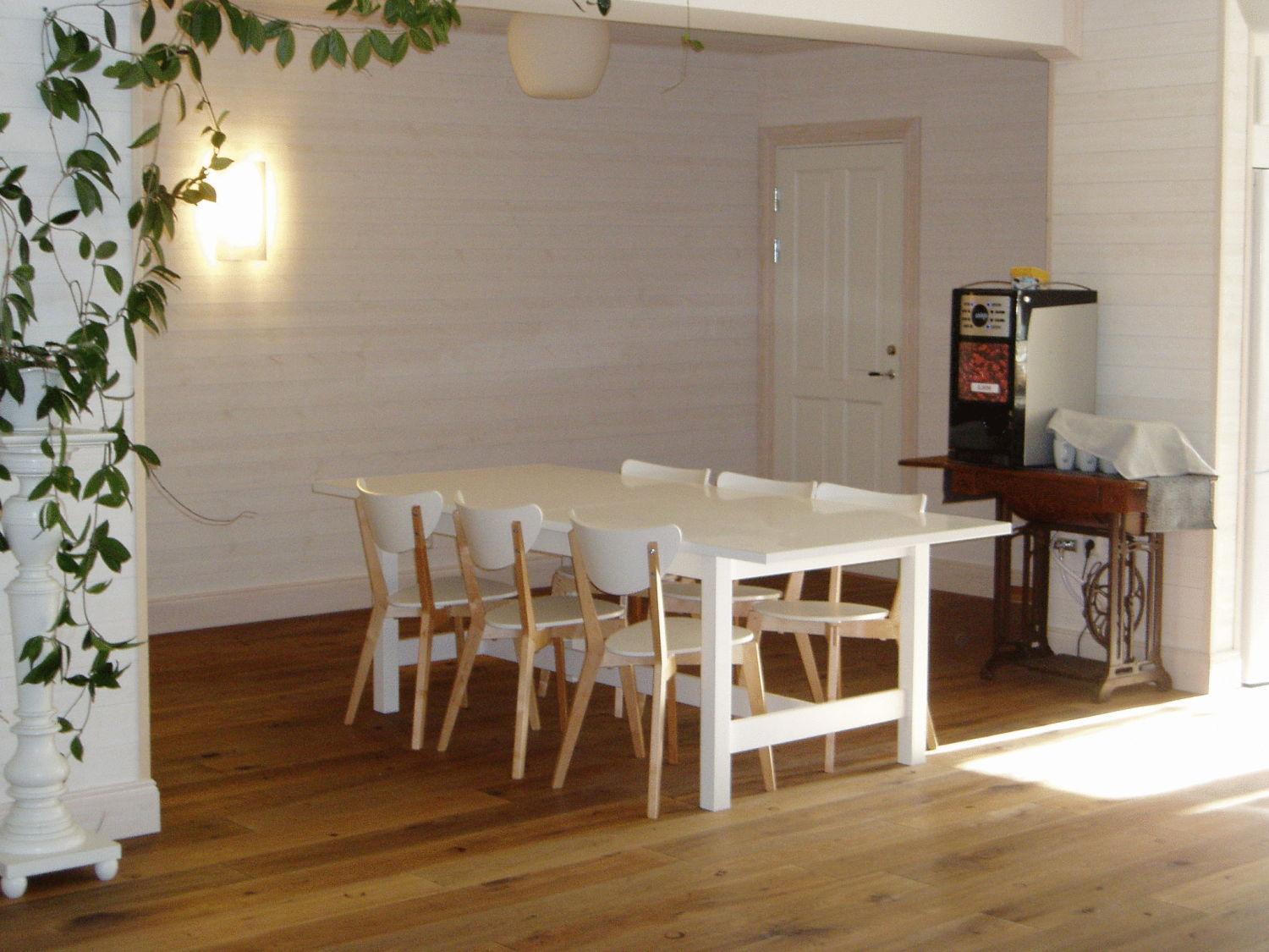 Lasta Gardshotell Strängnäs 외부 사진