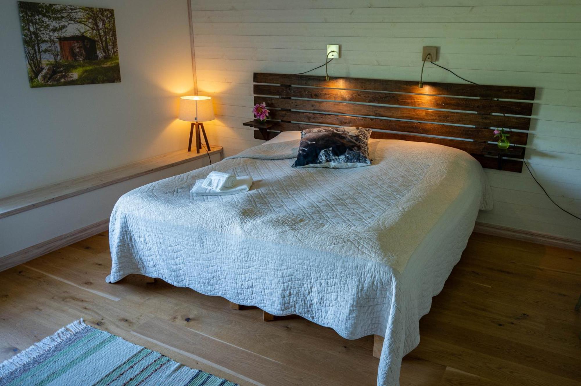 Lasta Gardshotell Strängnäs 외부 사진